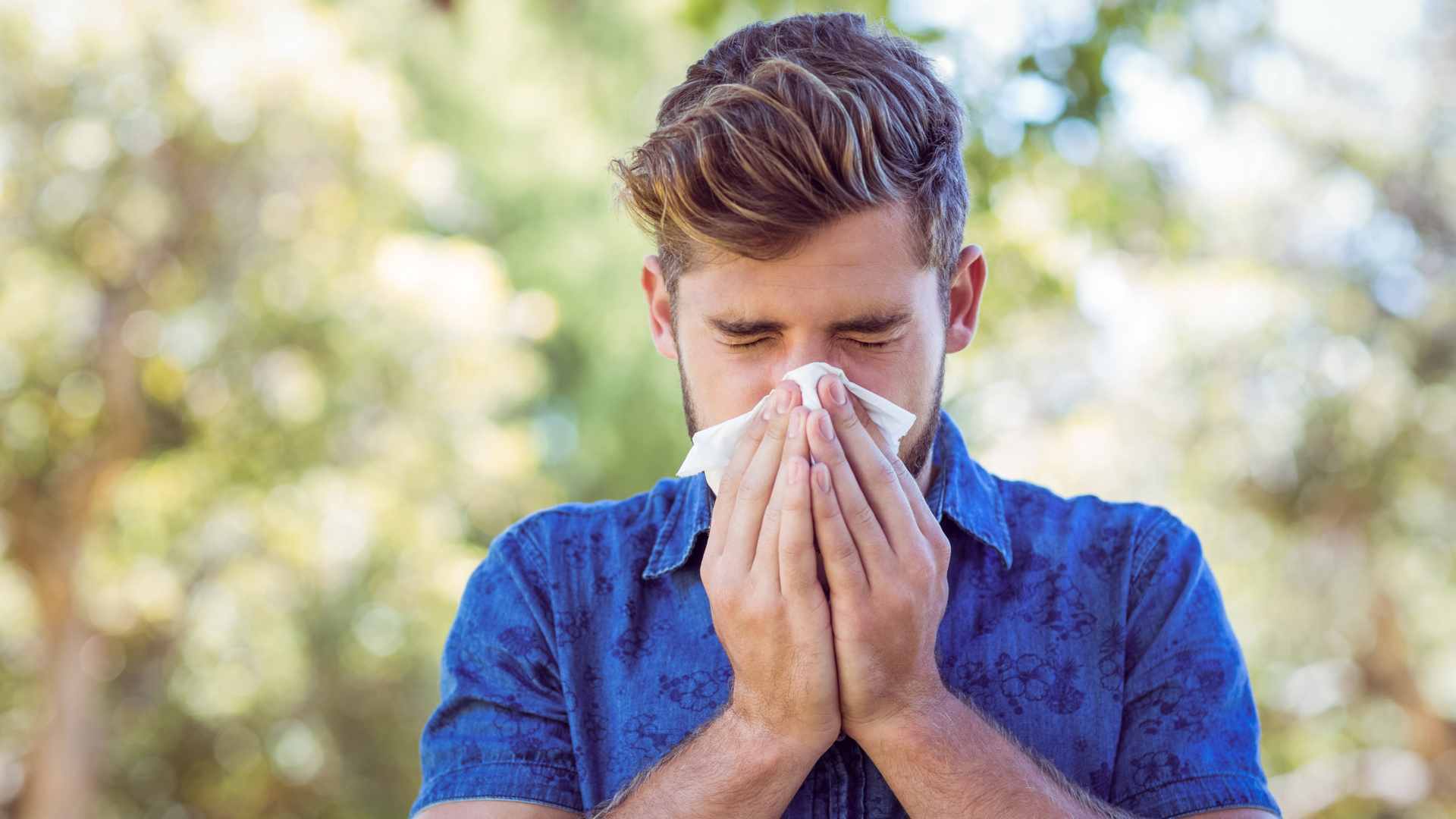 1920x1080 Dx Antihistaminika