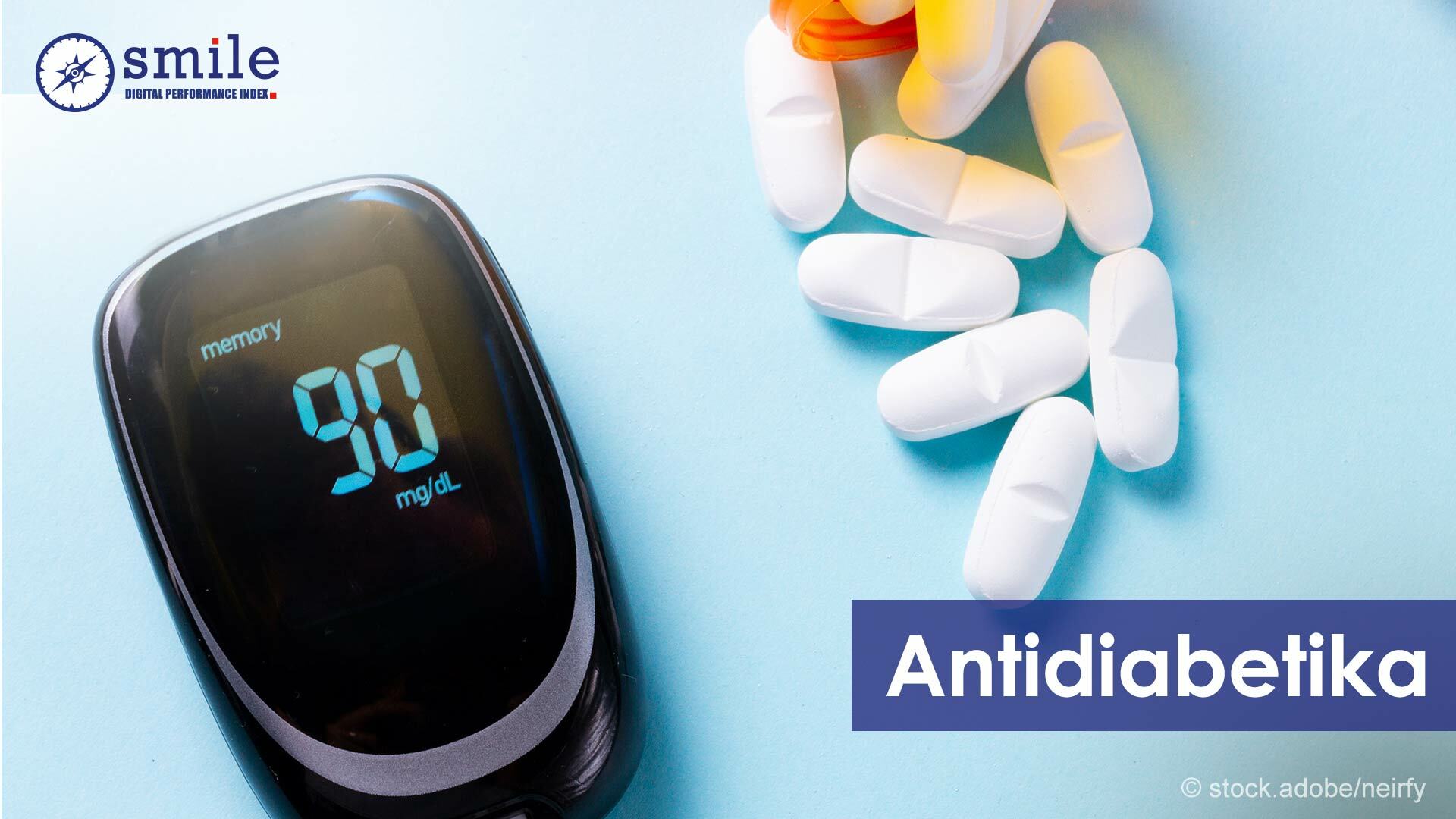 1920x1080px Antidiabetika