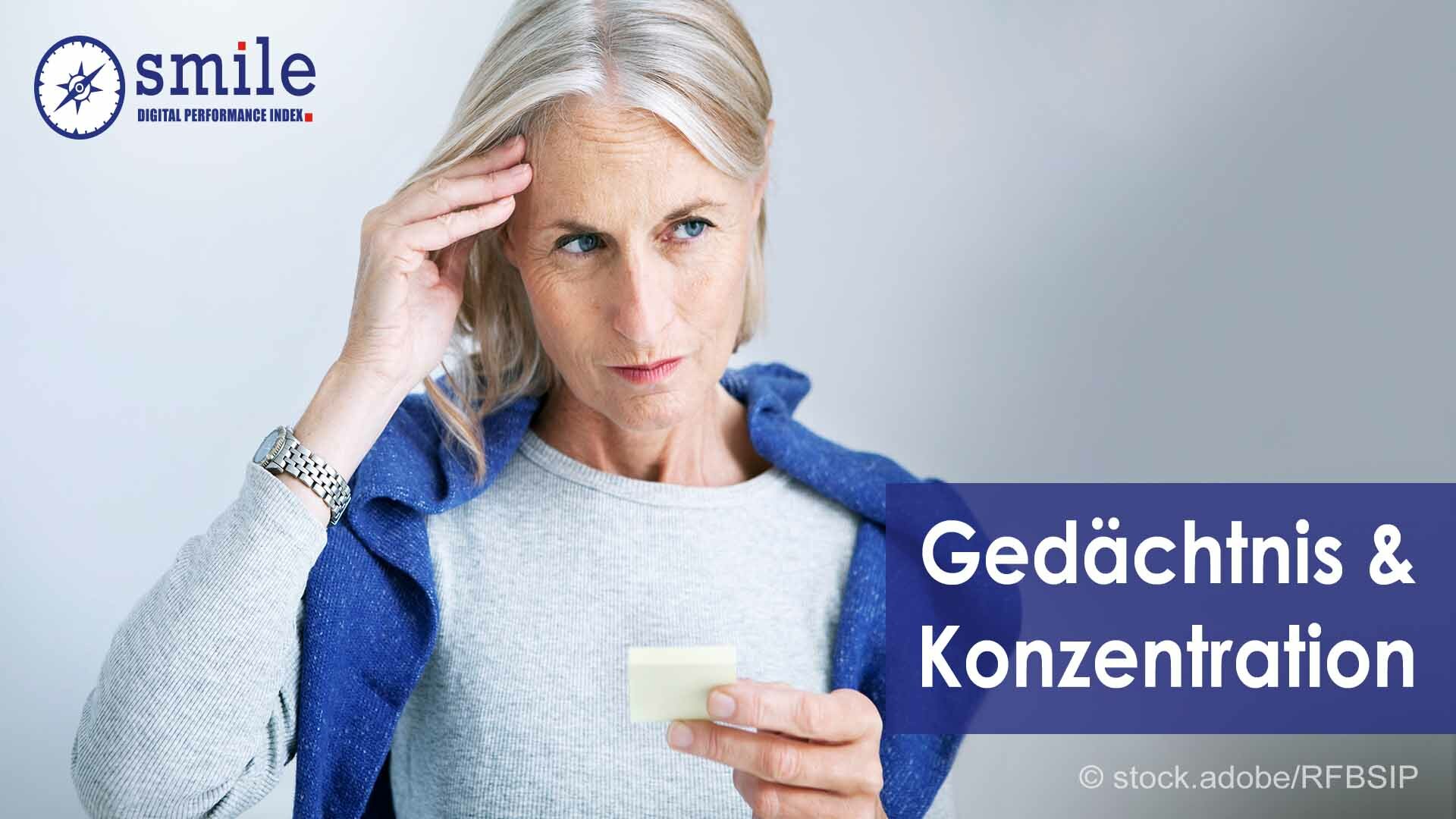 1920x1080px Gedaechtnis und Konzentration