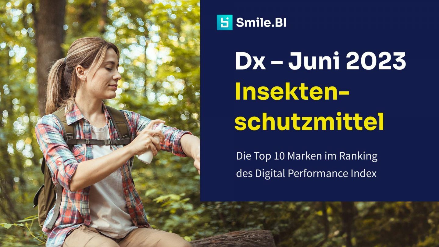 1920x1080px Insektenschutzmittel 1 1440x810