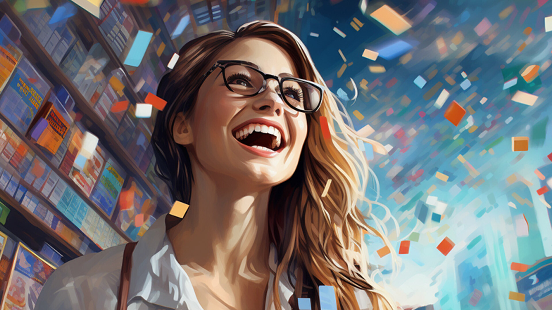 AI im Selfcare Marketing 1920