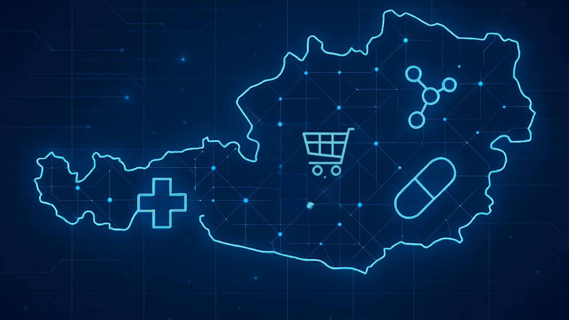 AT Markt Blogbeitrag