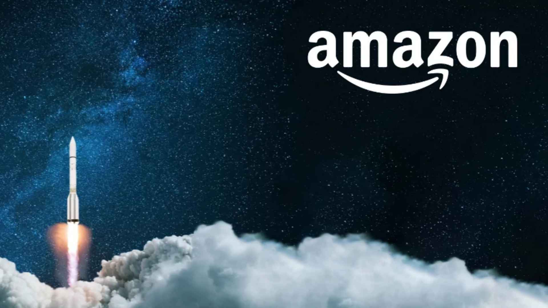 Amazon 5 operative Herausforderungen für Pharmafirmen title
