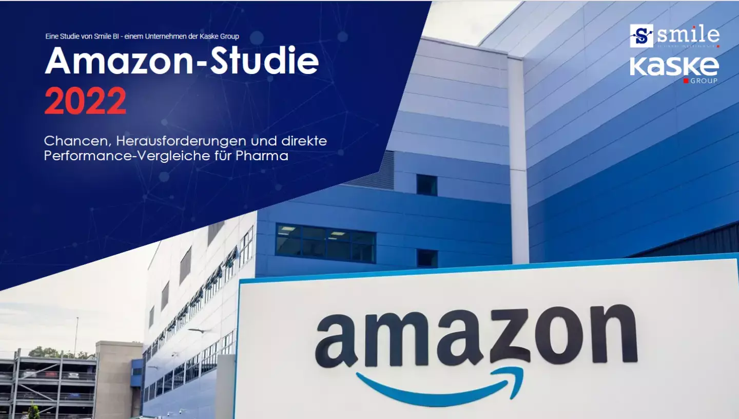 Amazon Studie 22 1 1440x816