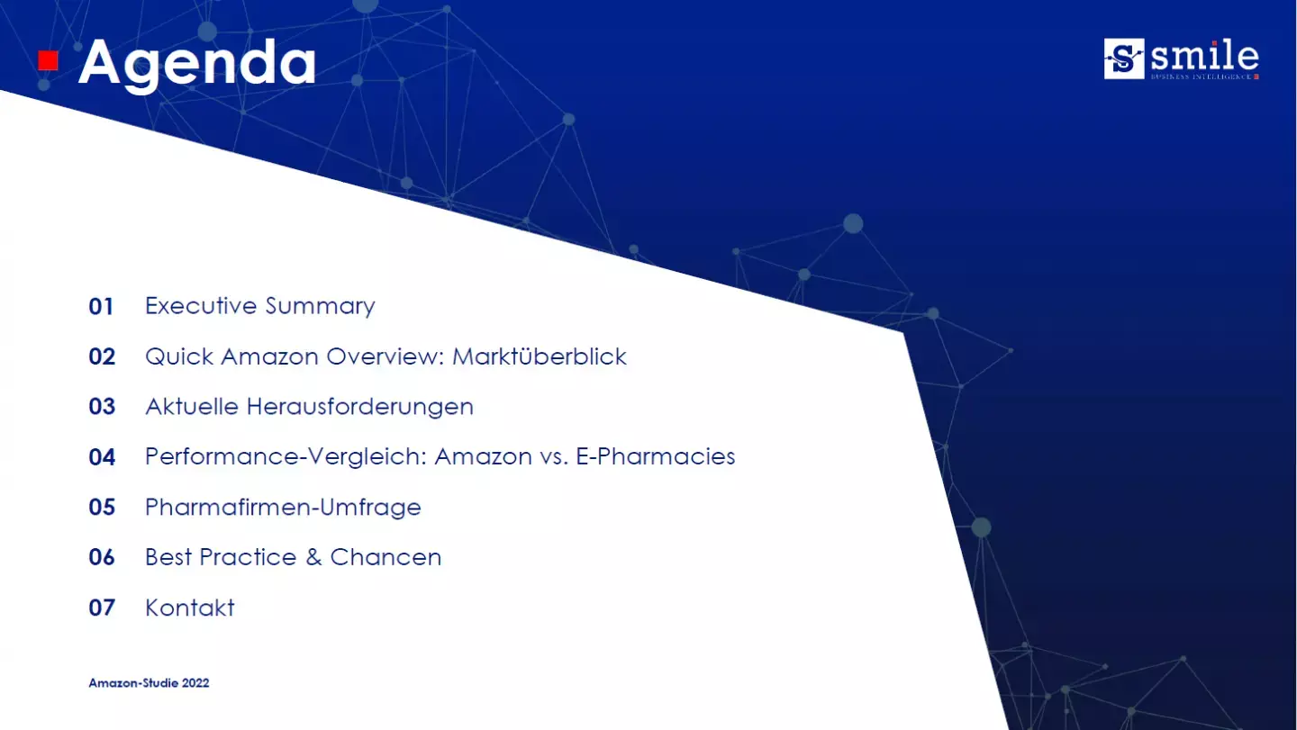 Amazon Studie 22 2 1440x811