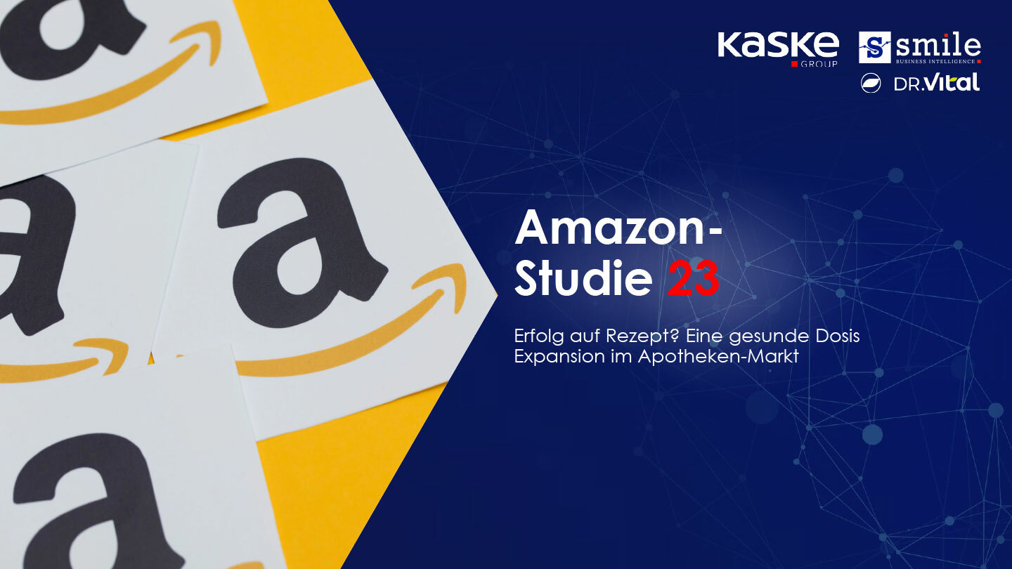 Amazon Studie 23 28 03 23 1
