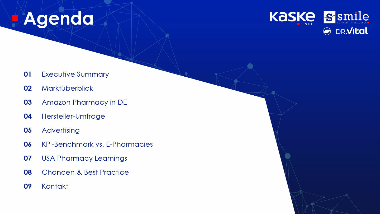 Amazon Studie 23 28 03 23 2