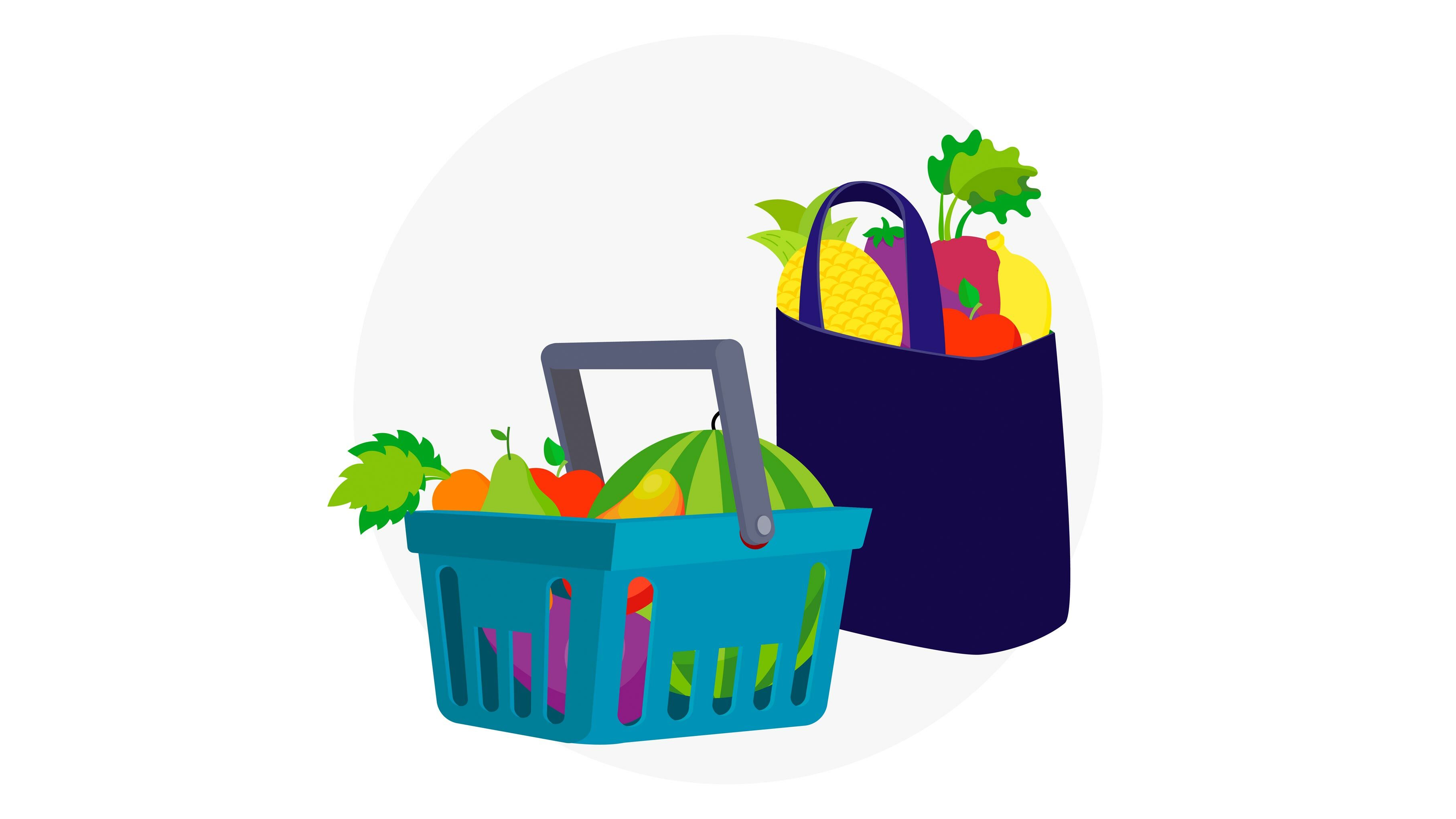 Benefits Brainfood 16 9