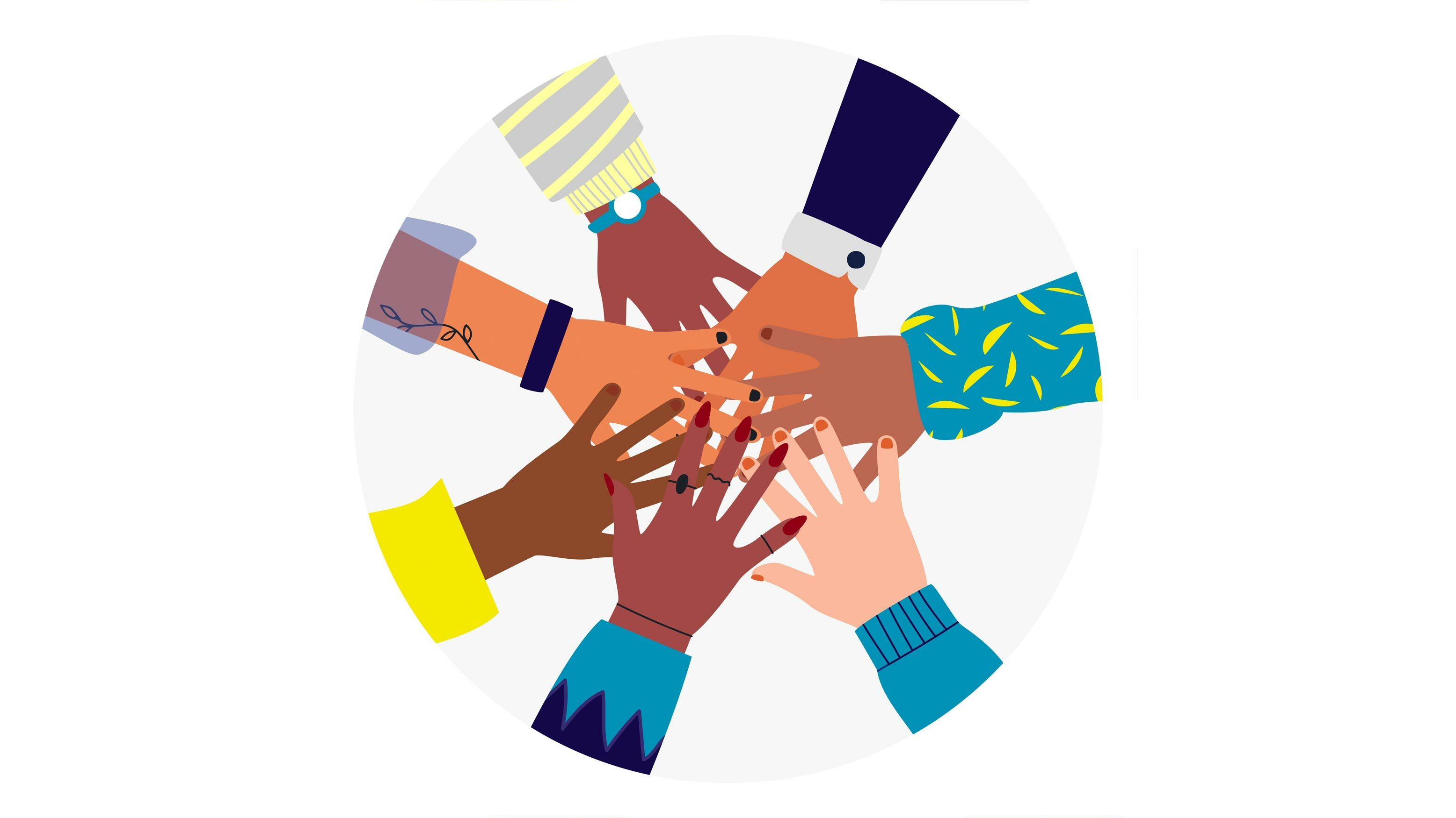 Benefits Diversitaet 16 9