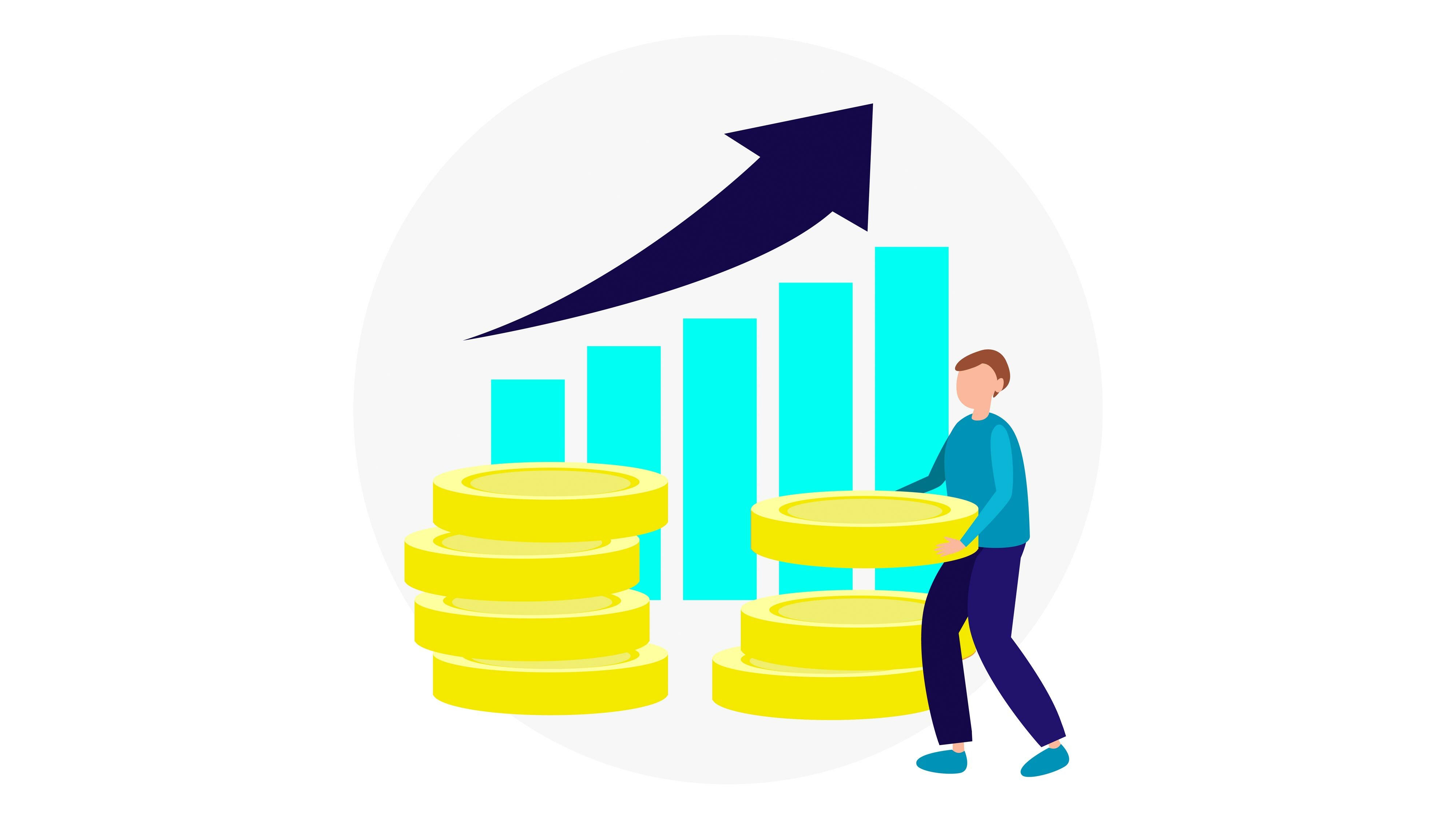 Benefits Growthbonus 16 9