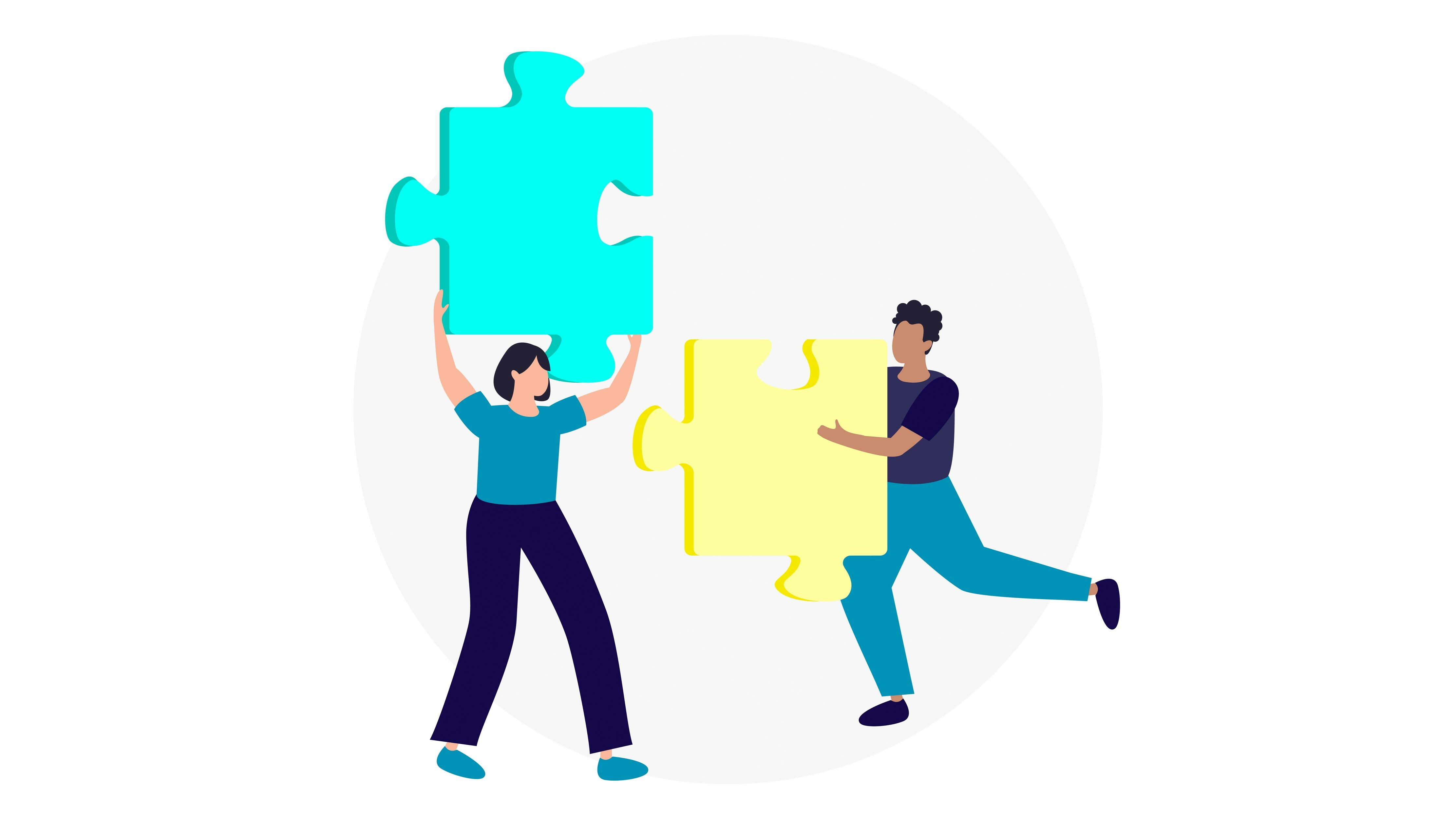Benefits Innovation 16 9