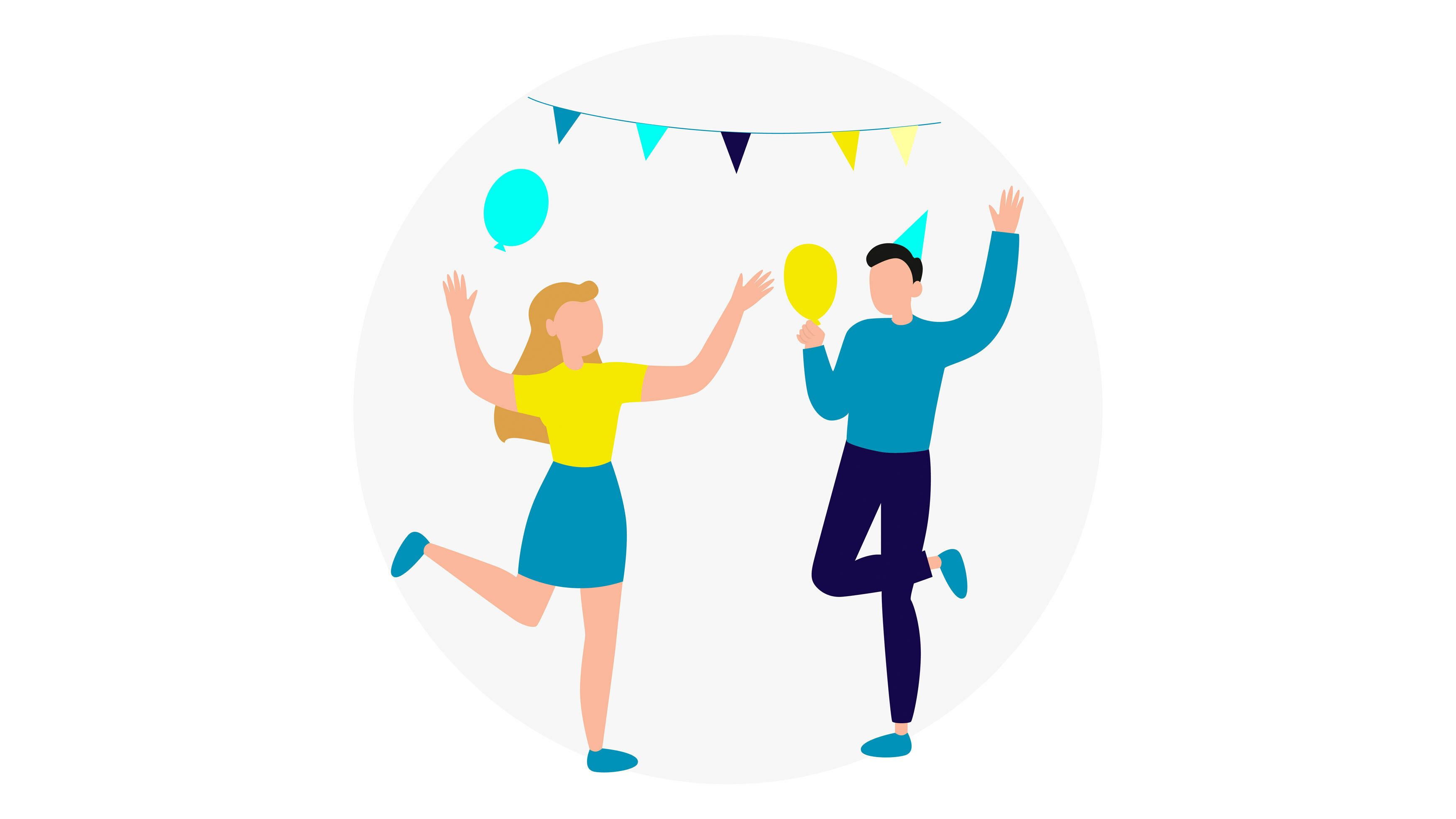 Benefits Teamevents 16 9