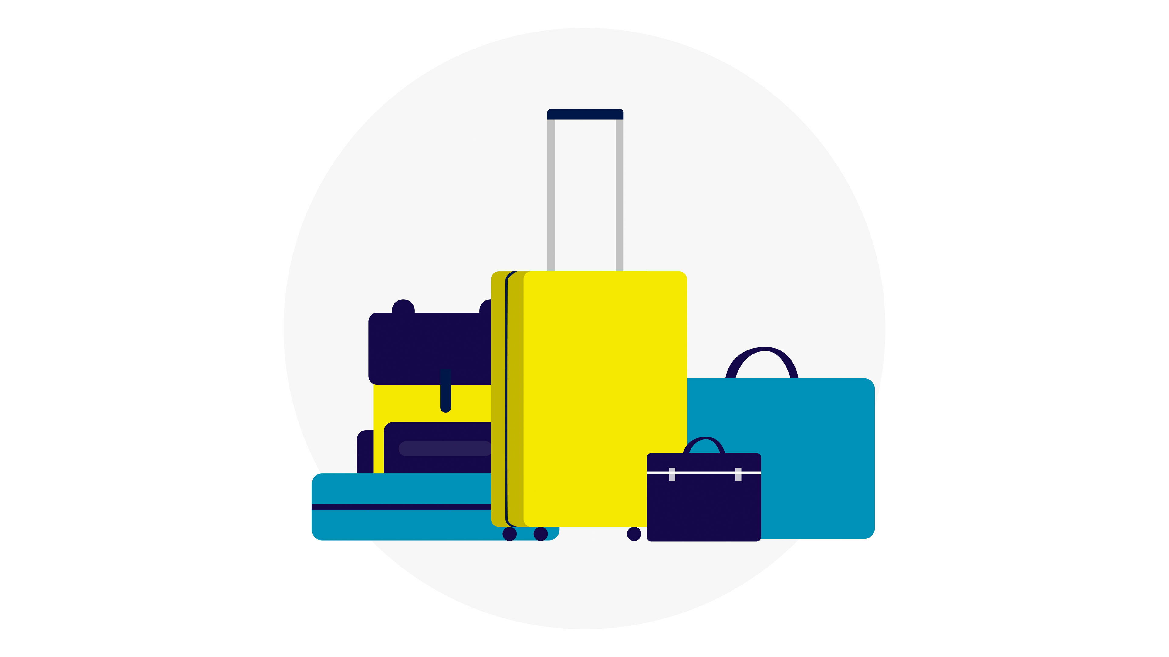 Benefits Urlaubstage 16 9