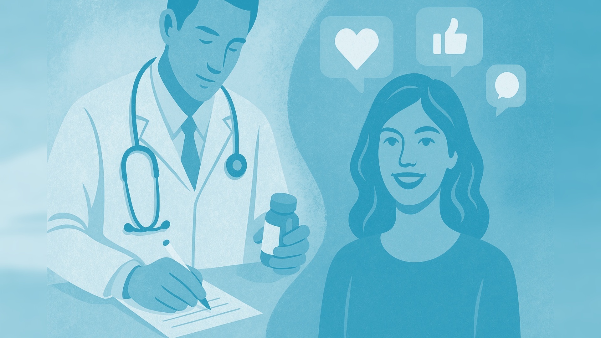 Blogbeitrag Verschreibungsverhalten 1920x1080