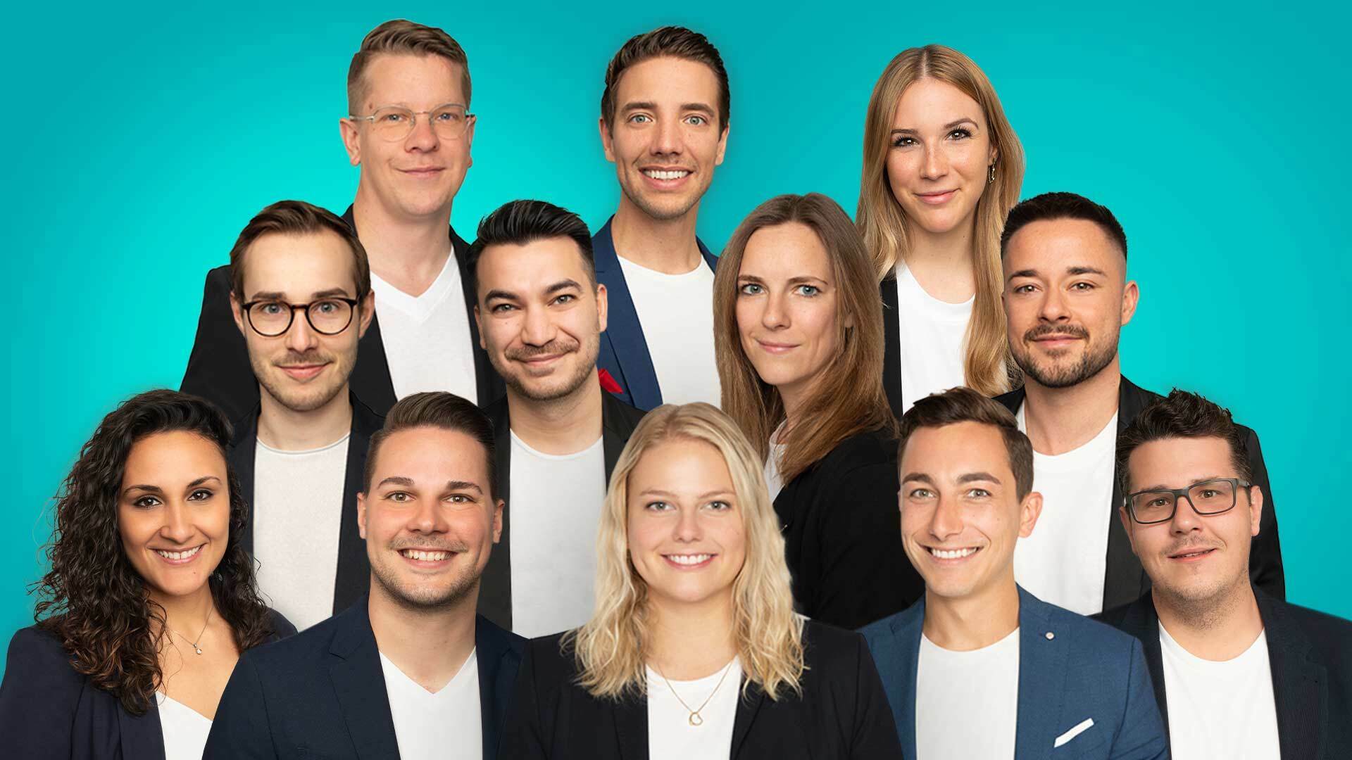 Blogbeitrag Inside Smile 1920x1080