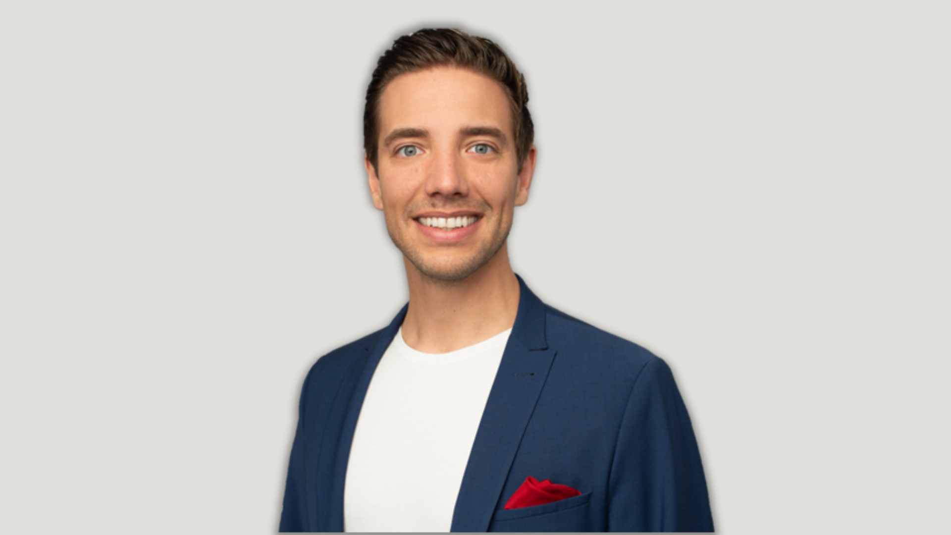 Der Pharma E Commerce in Österreich 1