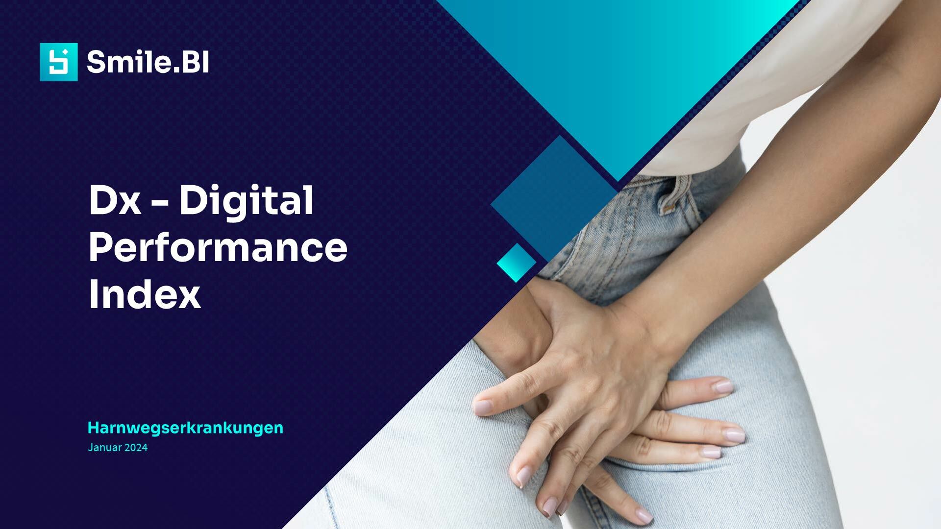 Digital Performance Index 01 24 Harnwegserkrankungen 1