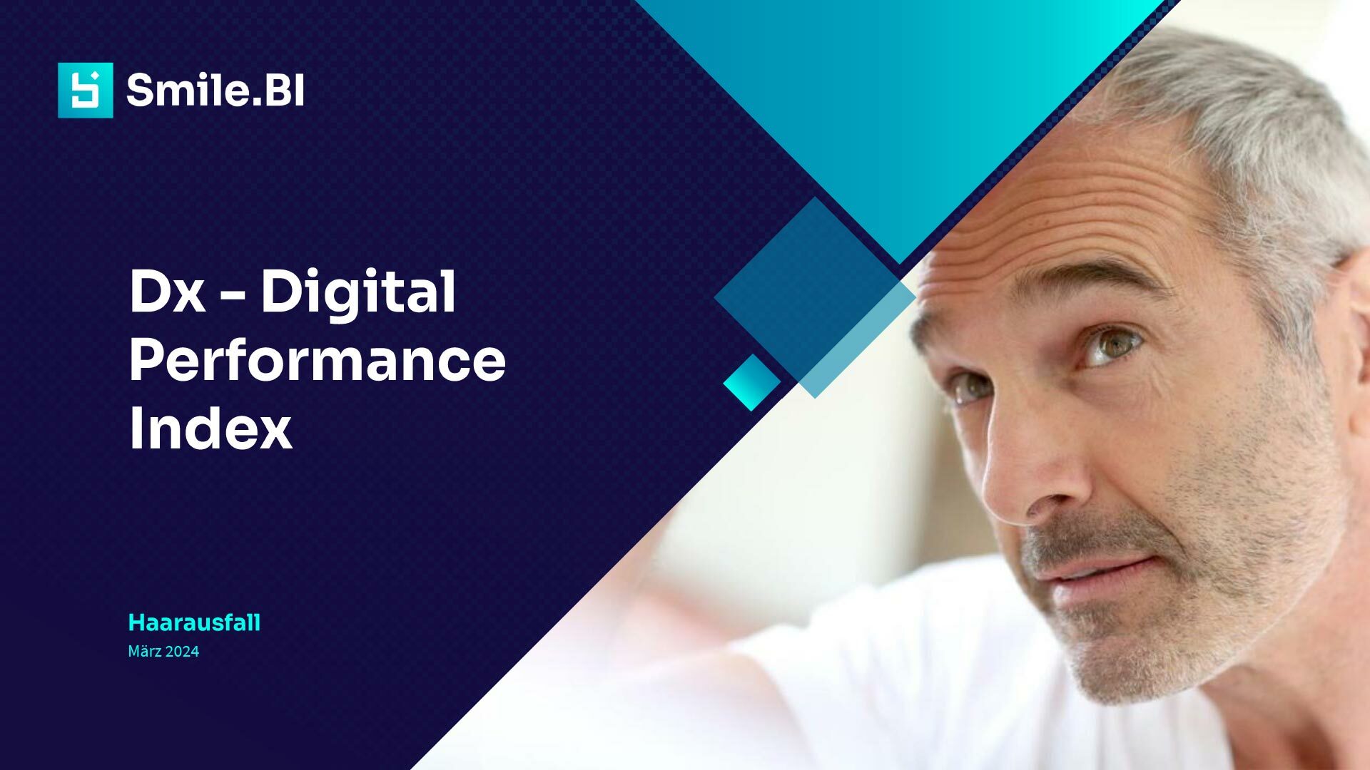 Digital Performance Index 03 24 Haarausfall 1