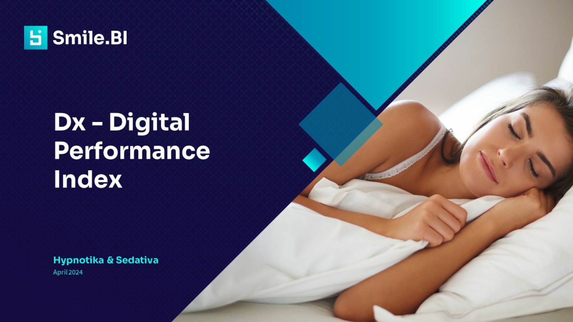 Digital Performance Index 04 24 Hypnotika Sedativa 1