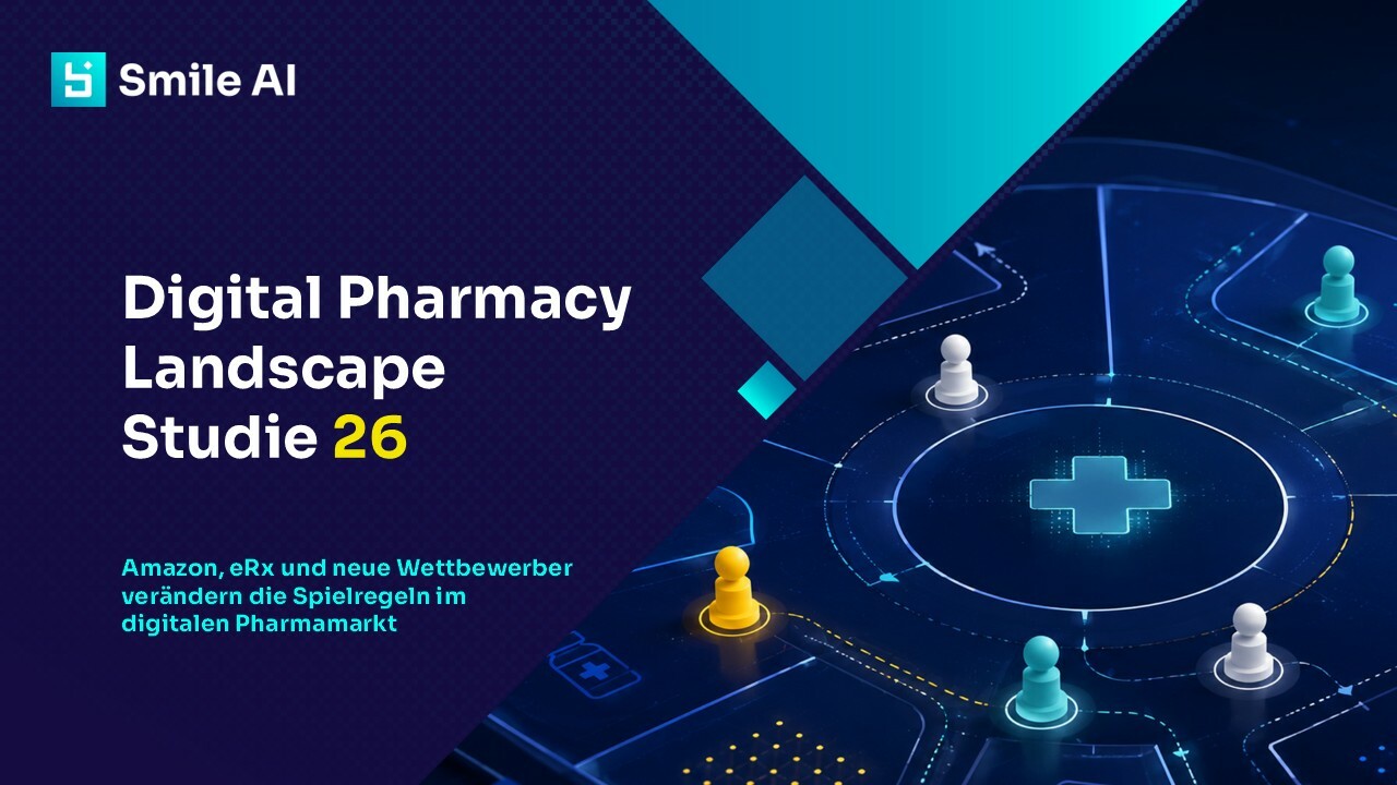 Digital Pharmacy Landscape Studie 26 1