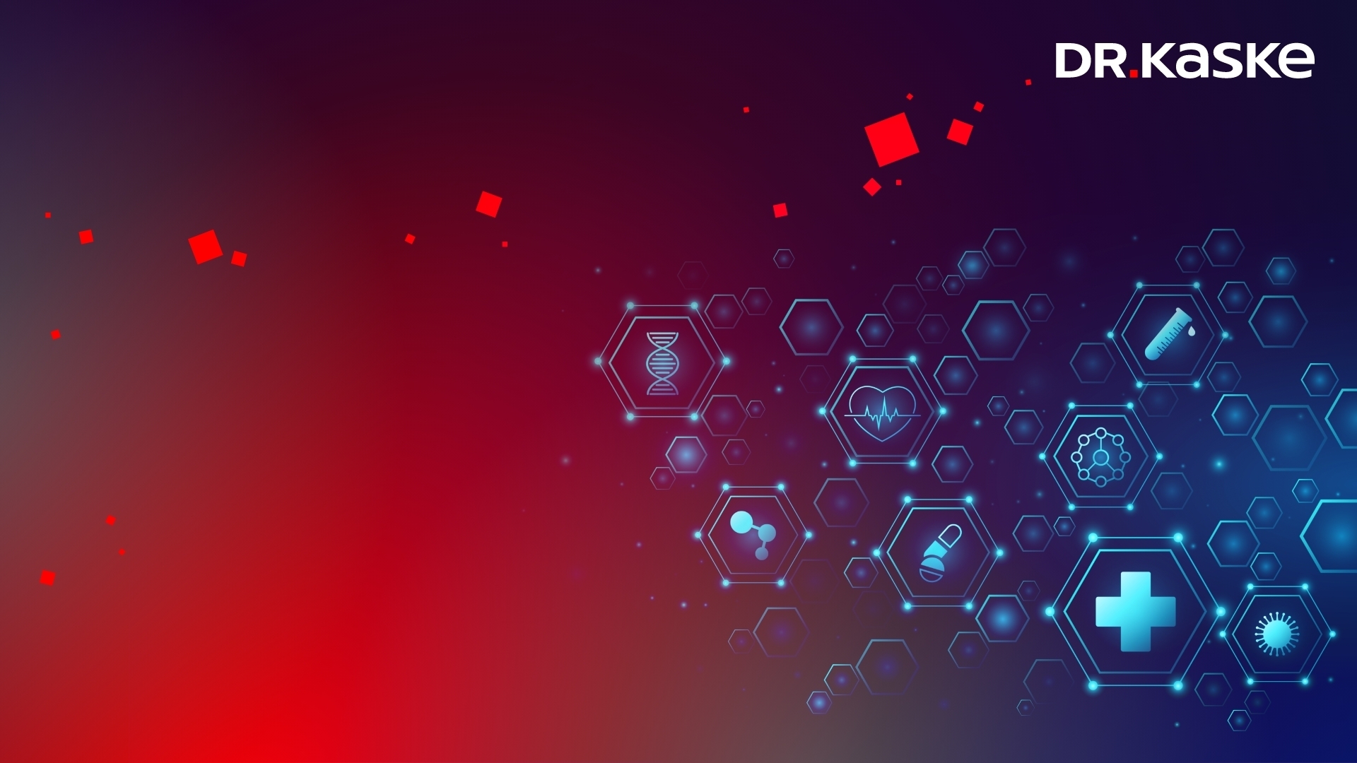 Dr K Whitepaper Pharma Sichtbarkeit 2026 1920x1080px