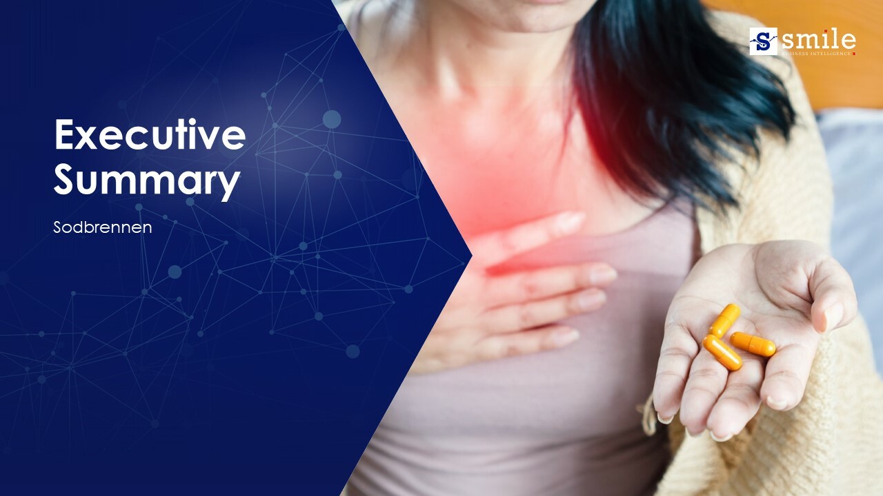 Dx 01 22 sodbrennen 1 3