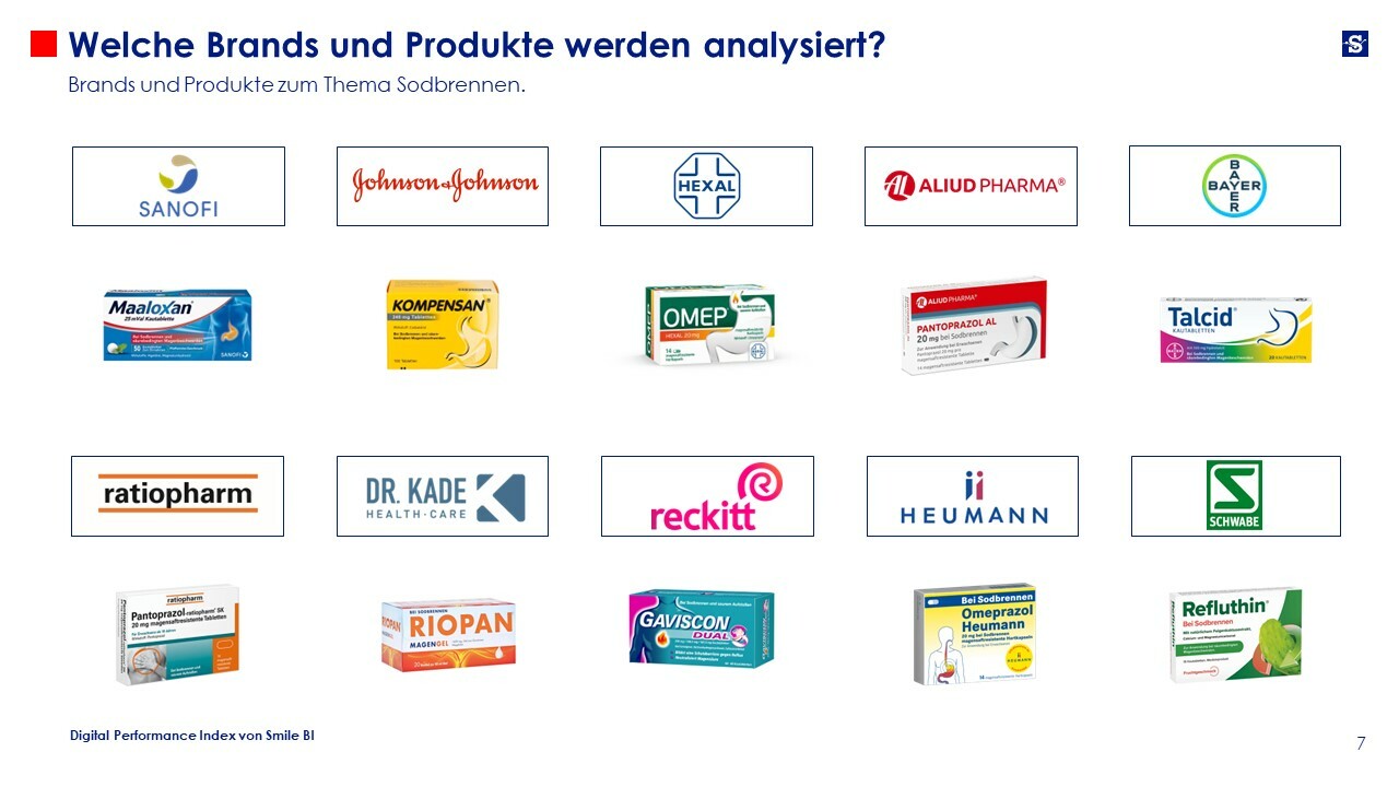 Dx 01 22 sodbrennen 1 7