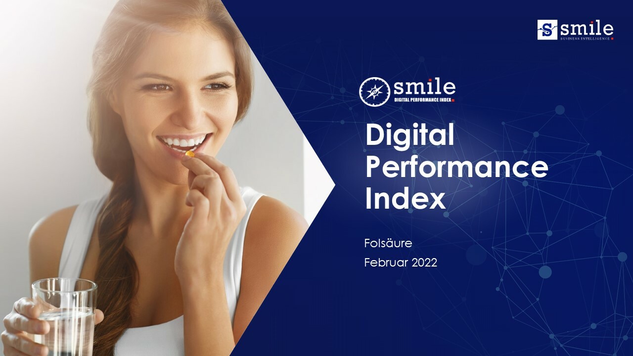 Dx 02 22 Folsaeure 1