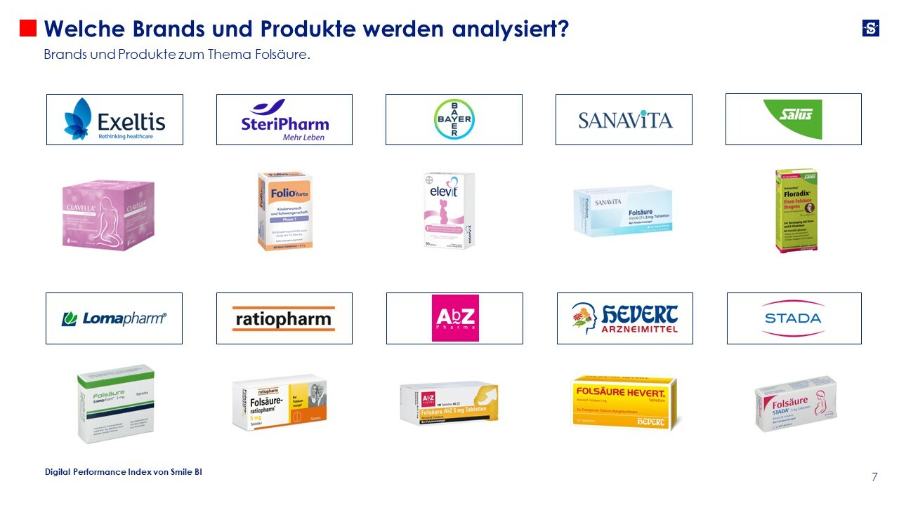 Dx 02 22 Folsaeure 7