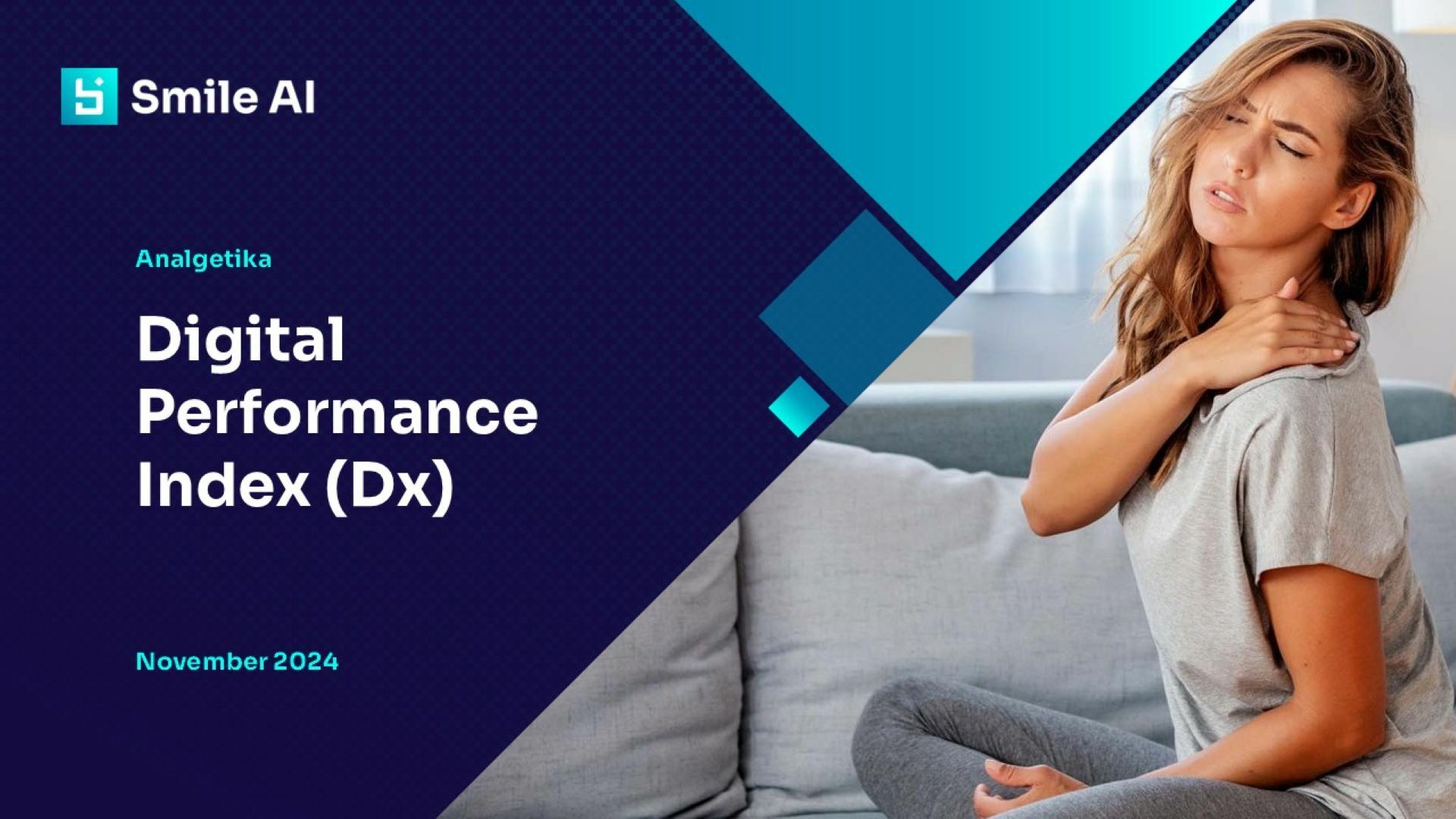 Dx 11 24 Analgetika 1