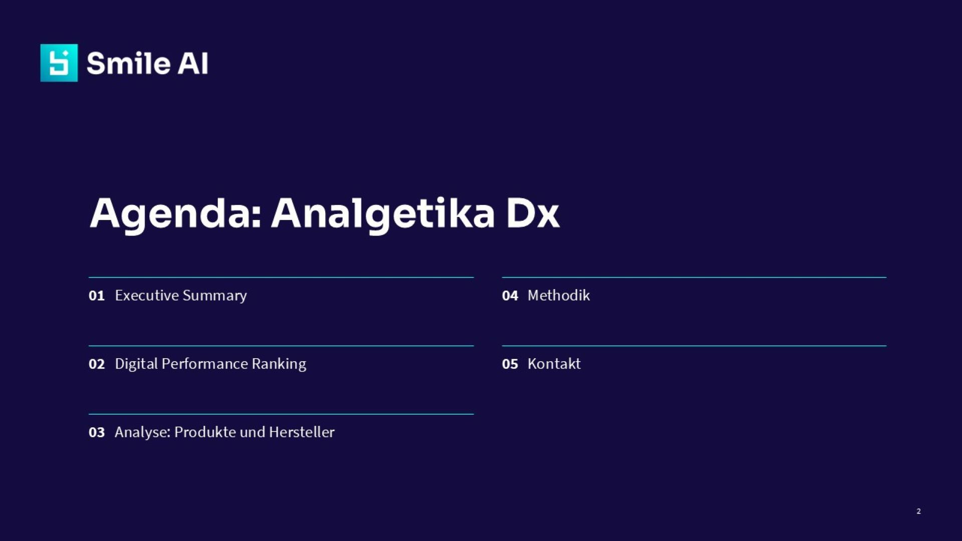 Dx 11 24 Analgetika 2