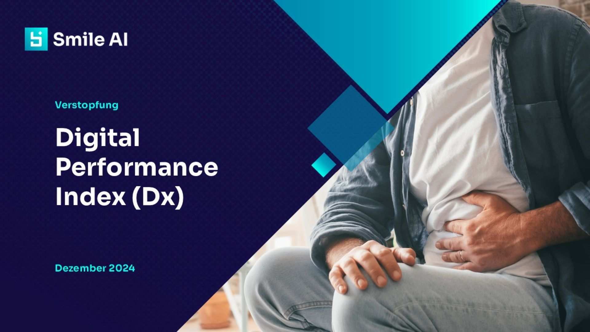 Dx 12 24 Verstopfung 1