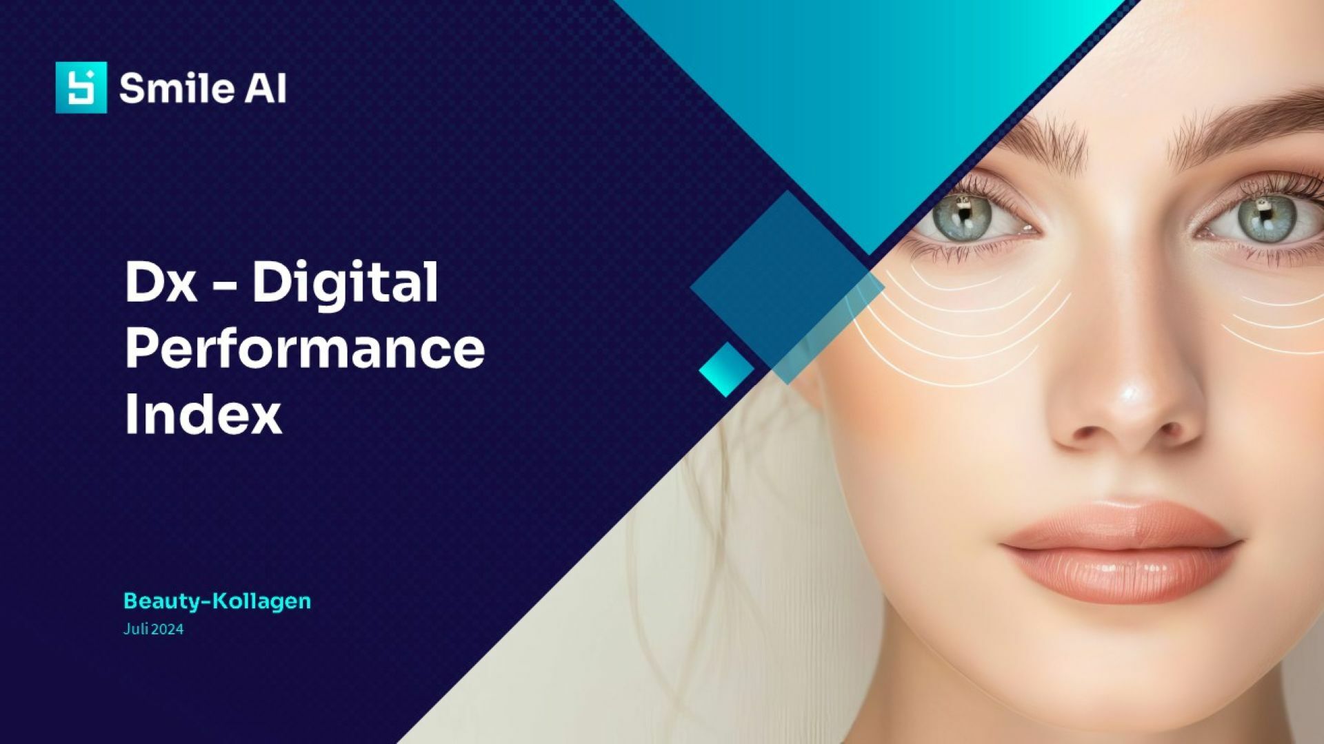 Dx Beauty Kollagen 07 24 1