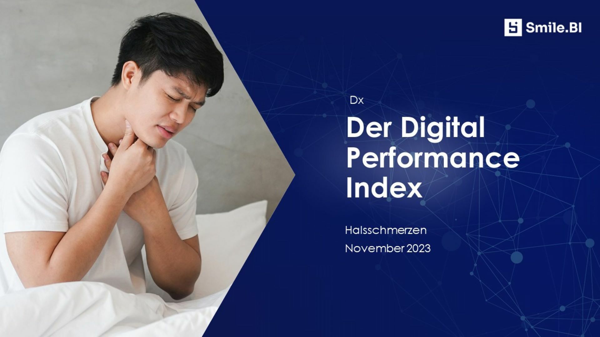 Dx Halsschmerzen23 1