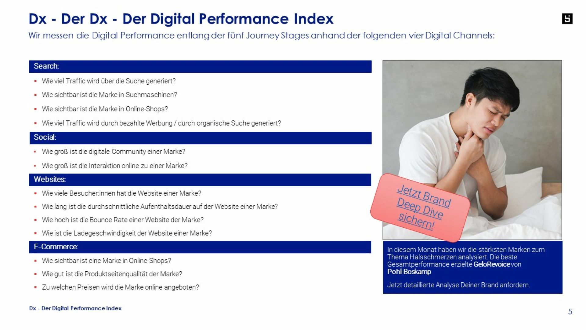 Dx Halsschmerzen23 2