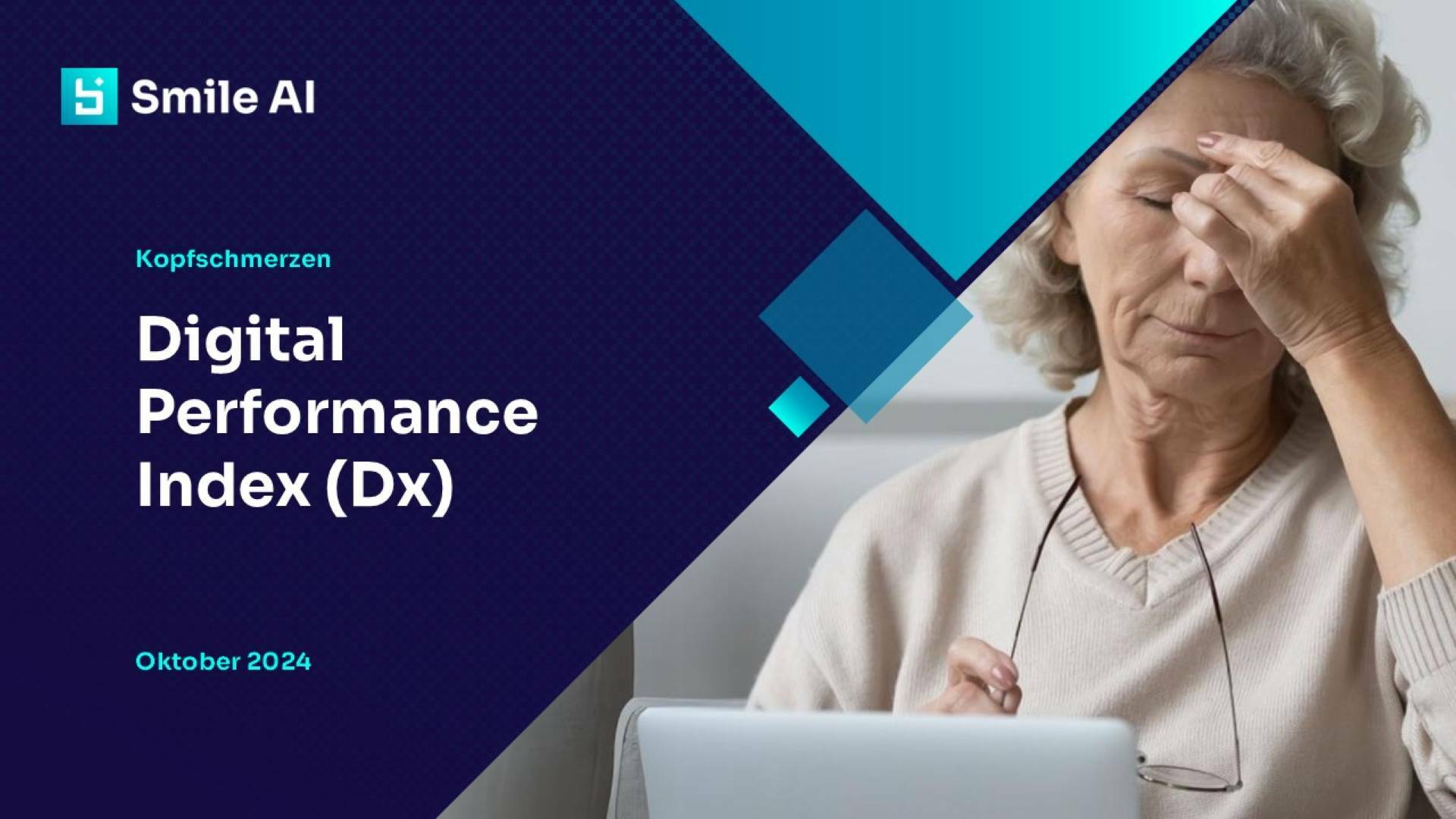 Dx Kopfschmerzen24 1