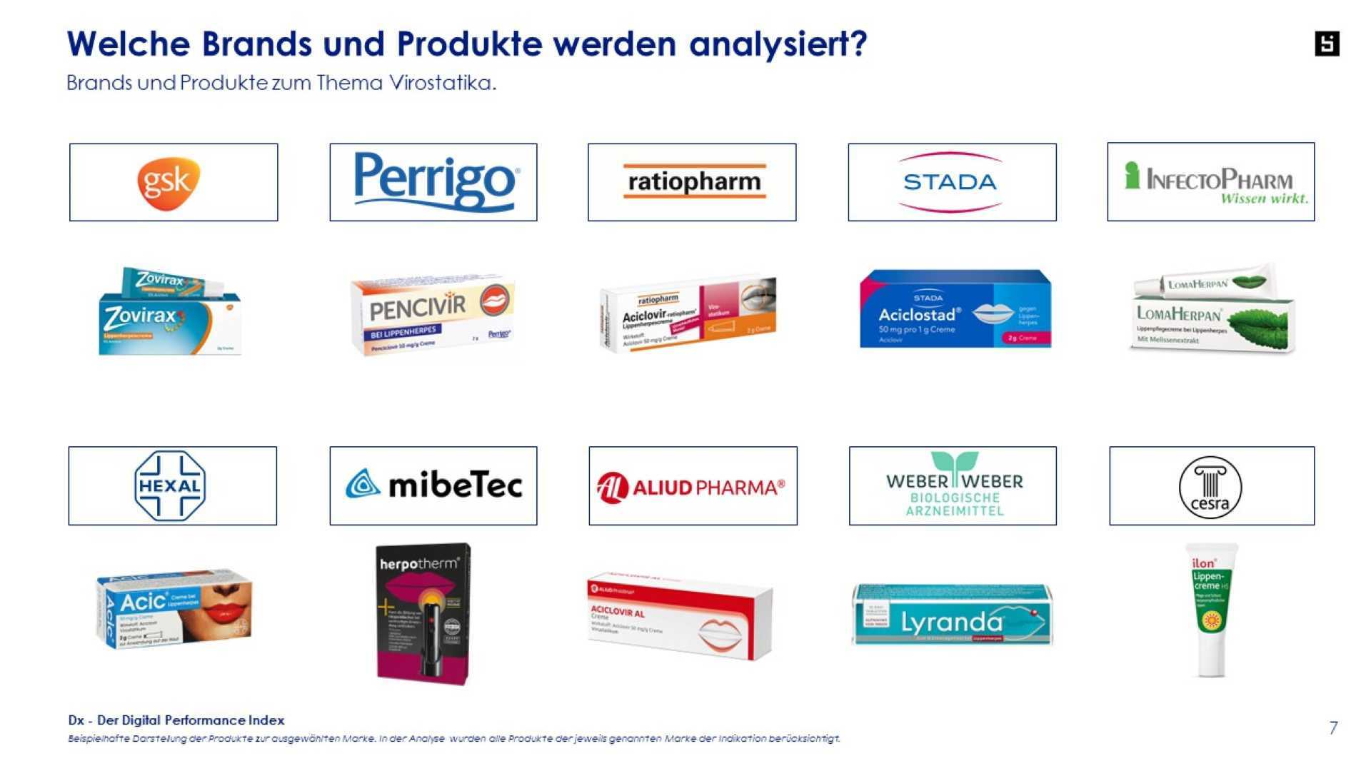 Dx Virostatika 09 23 4