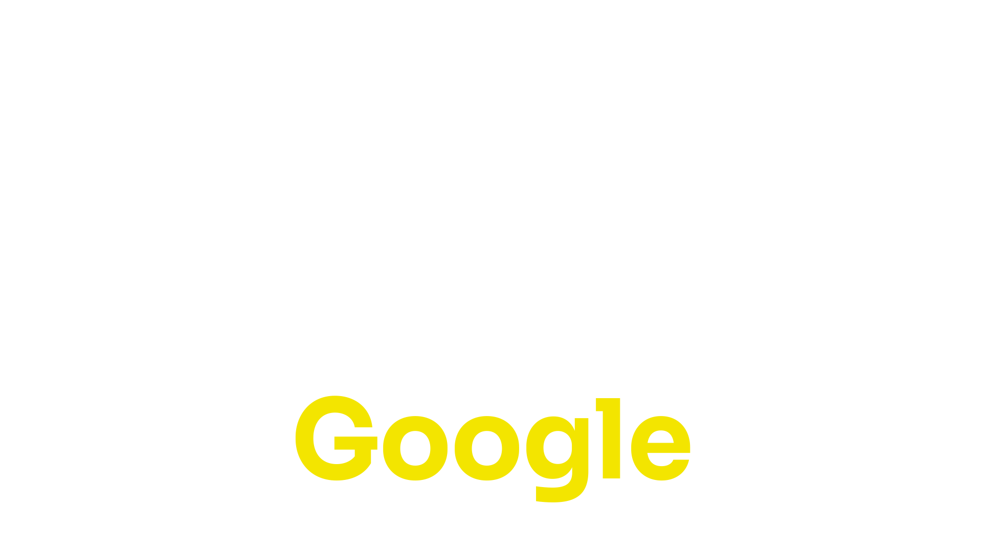 Dx Icon Google