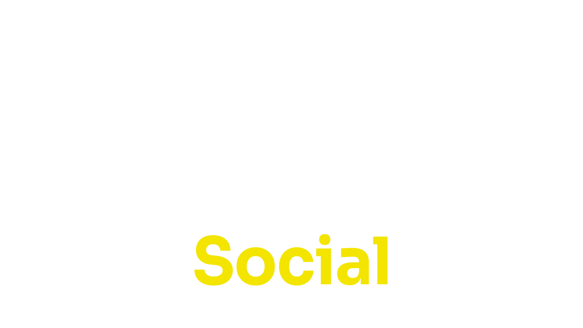 Dx Icon Social