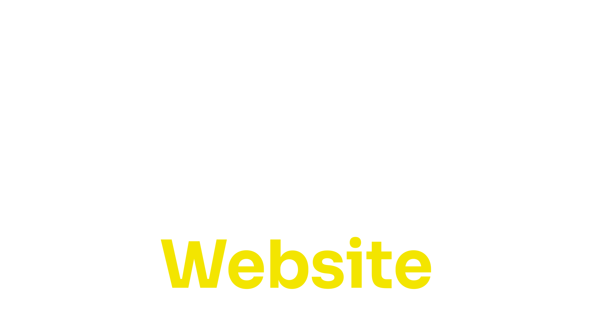 Dx Icon Website