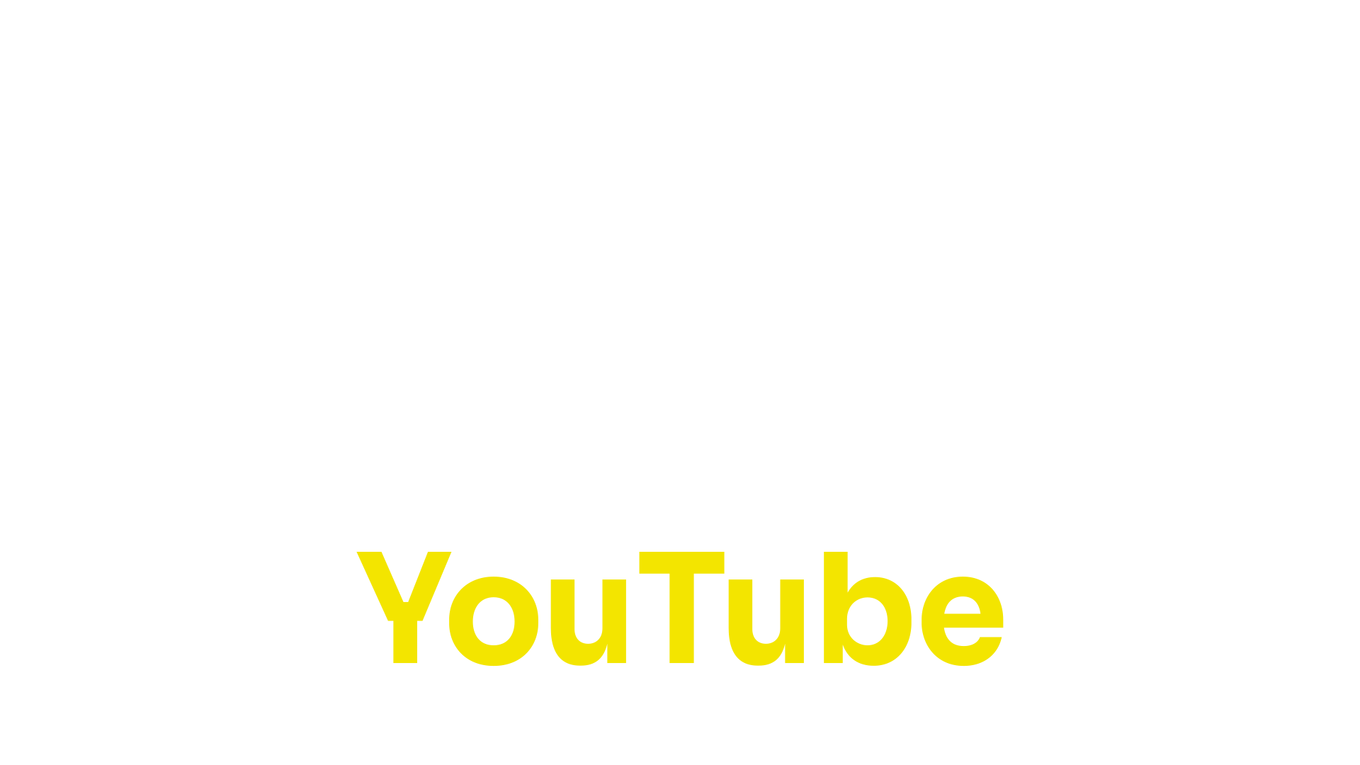 Dx Icon You Tube