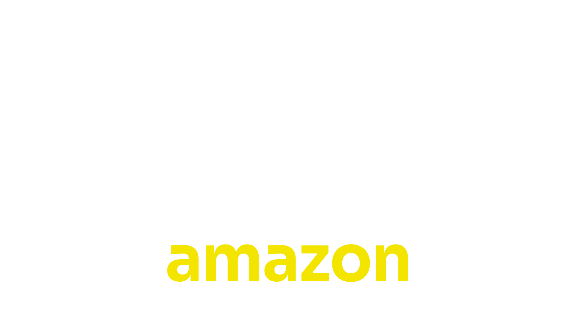 Dx Icon amazon