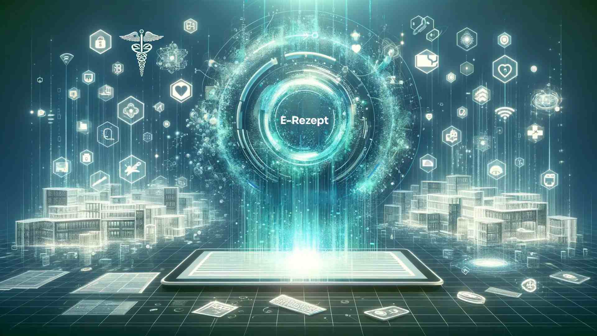 E Rezept Prognosen 1920x1080