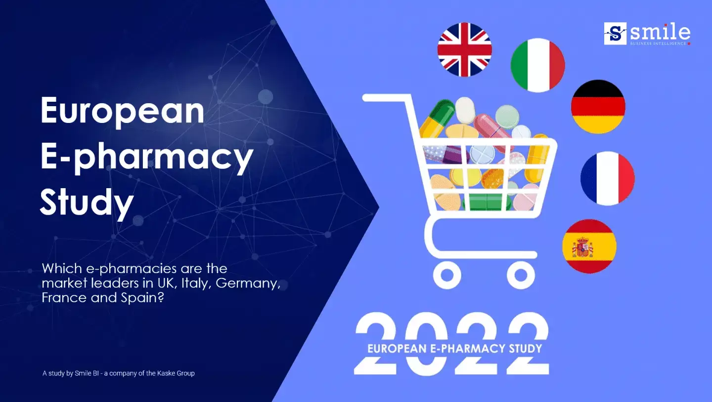 EU5 Study 1 1440x814