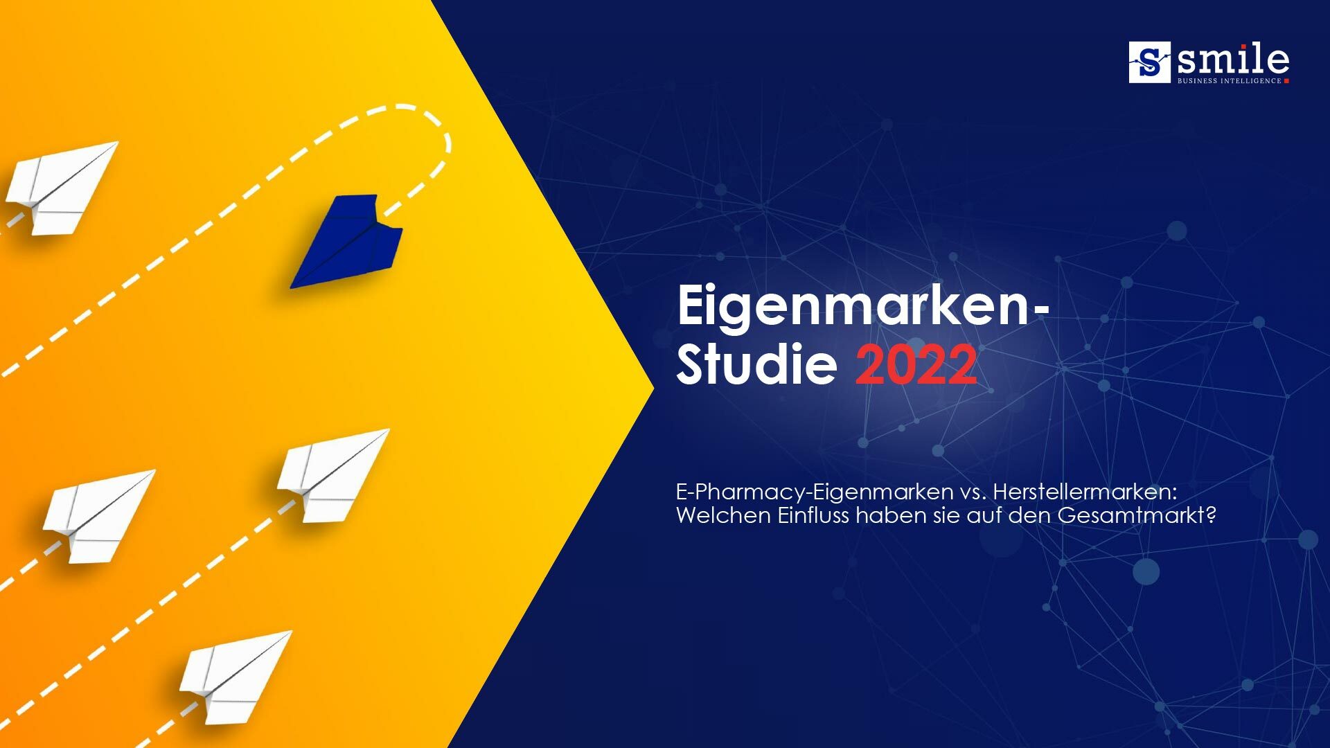 Eigenmarken Studie 2022 1920 1080