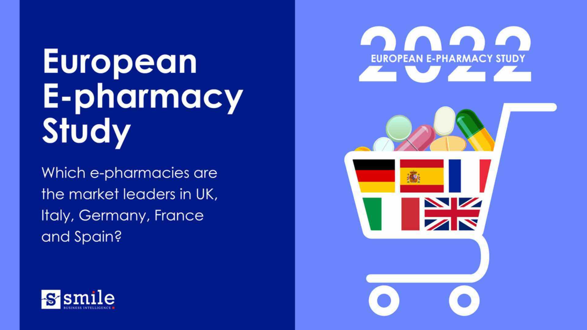 European E pharmacy Study 1920x1080px