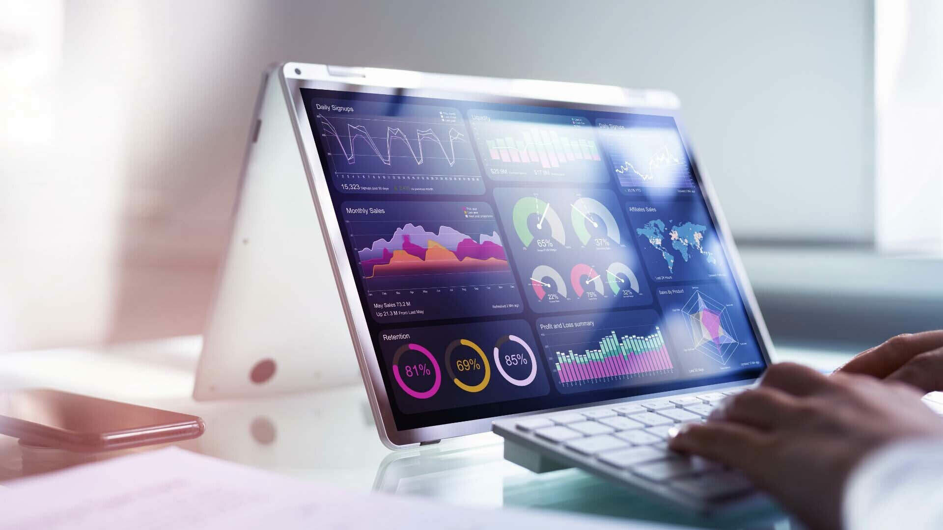 Google Ads Studie Dr Kaske 1920 1080 ohne Logog