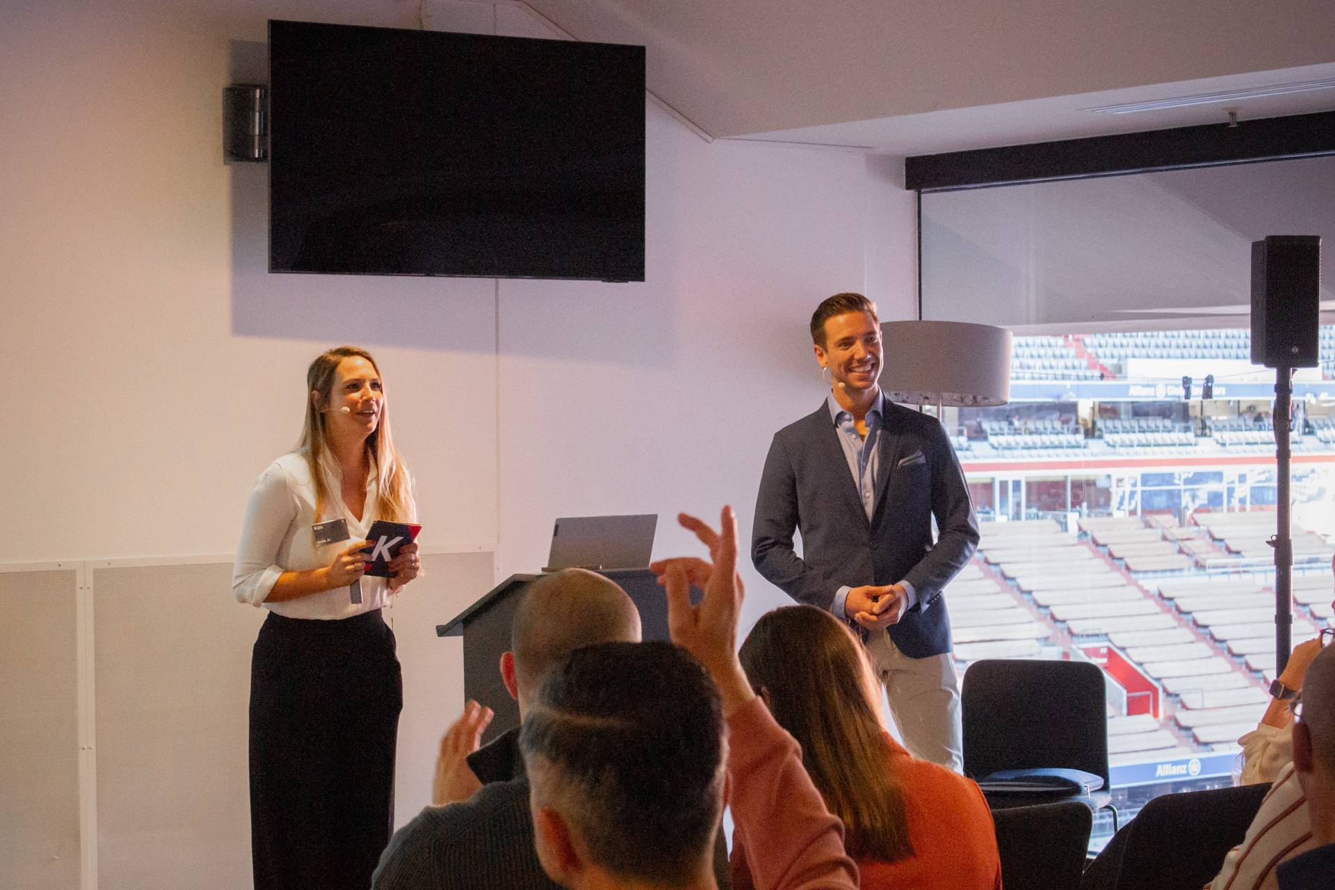 AI_OTC_Marketing_WS_2