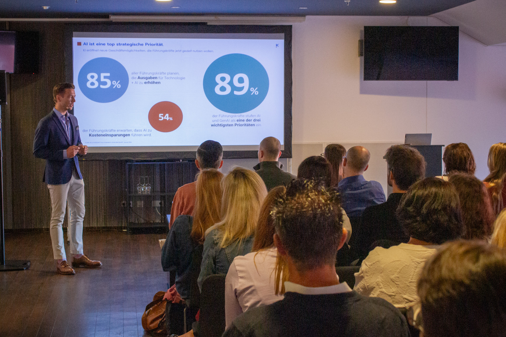 AI_OTC_Marketing_WS_3