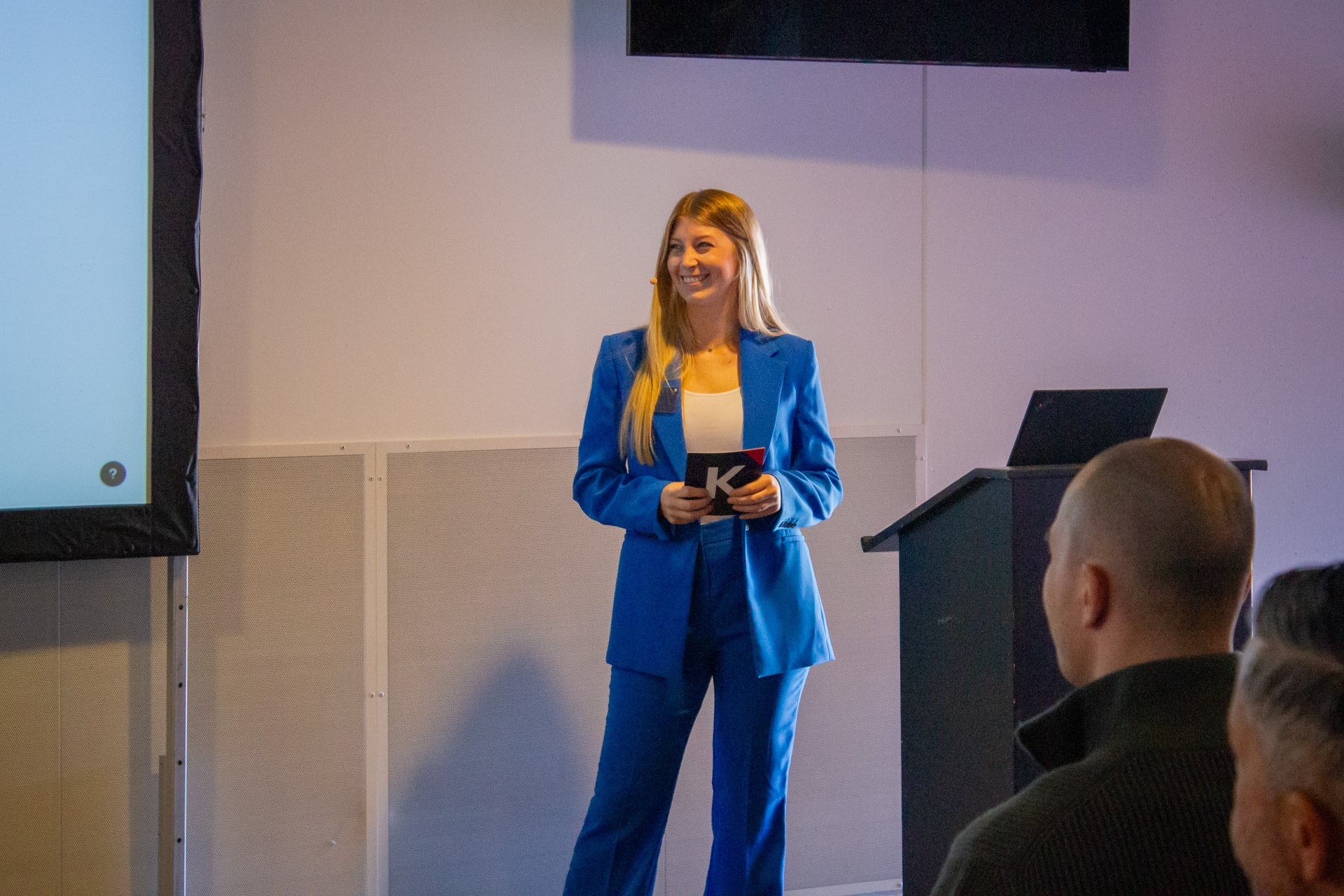 AI_OTC_Marketing_WS_5